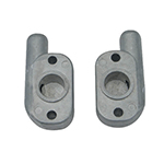 AS708-808-767左 右进水室